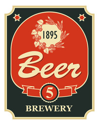 beerơƱǩװ