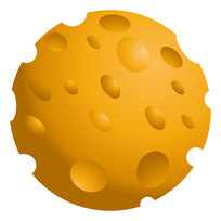 ӿ
