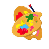 ʵĵɫ
