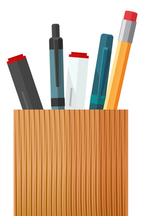 ��ѧϰ��Ʒ������ͰԪ��