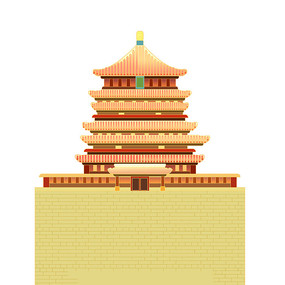 ¥