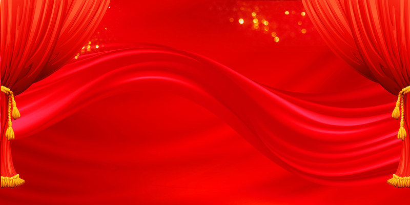 ��ɫ��������ͼ