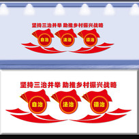βĻǽ