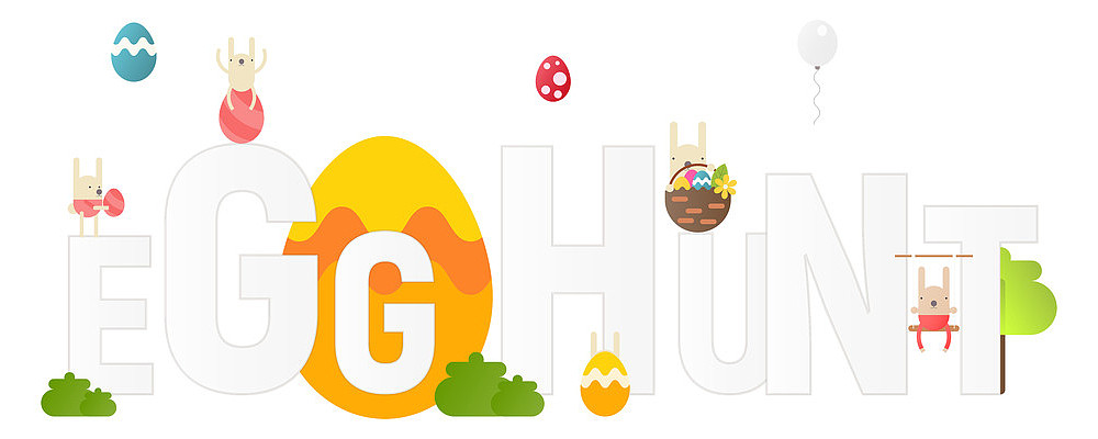 ��ͨ��ɫ��ĸ����ͼ