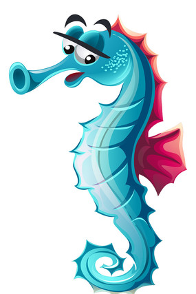 ��ͨ��ɫ����Ԫ��