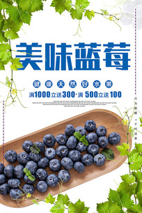 ��ݮˮ������