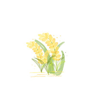 Ԫ