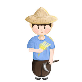 кӷ