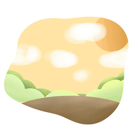 �峿����С�����ֻ�廭Ԫ��