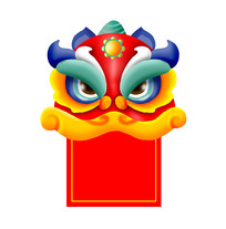 ʨ