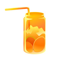 ճɫ