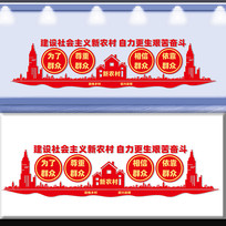 ũĻǽ