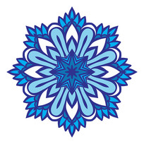 ŻȾװ