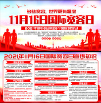 ���ķ���