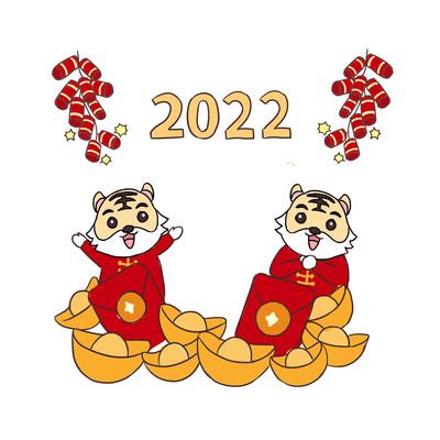 2022괺´ϻֻ濨ͨԪ