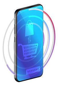 2.5GϹﳵ