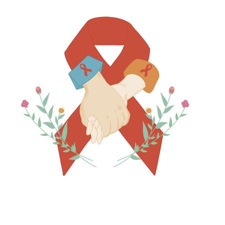 ���̲���