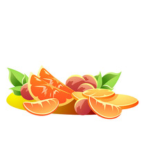 ʻˮ