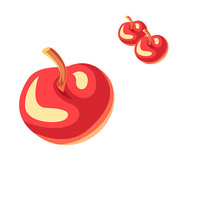 ʻӣ