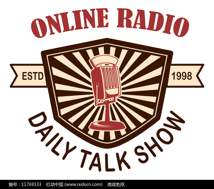 dailytalkshowճݽ㲥