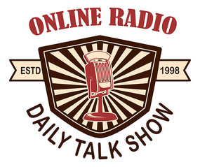 dailytalkshowճݽ㲥