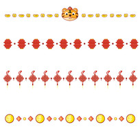 ָ