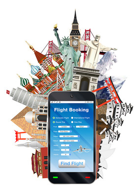 flightbookingγȫ