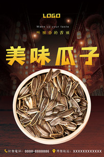 ���Ӵ�������