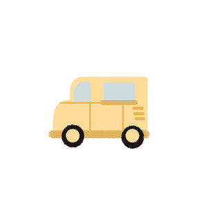 ��ɫС���ֻ�