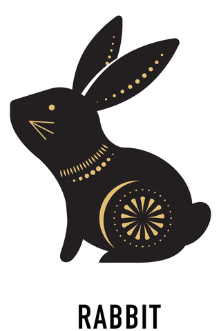 ��ͨ��ɫ���Ӽ�ֽԪ��