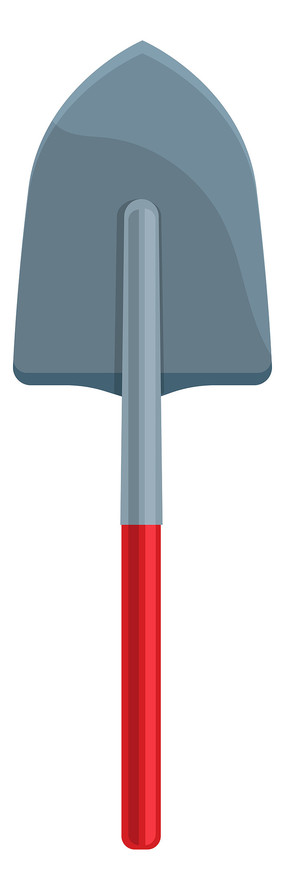 ��ͨ��ɫ����Ԫ��