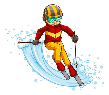 ��ͨ��ѩ������ PNG