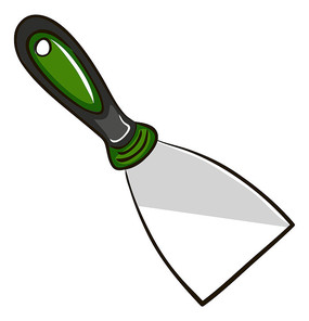 ��ͨ��ɫ����Ԫ��