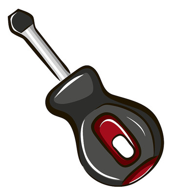 ��ͨһ�Ѻ�ɫԿ��Ԫ��