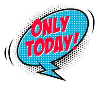 ɫԻonlytodayǩ