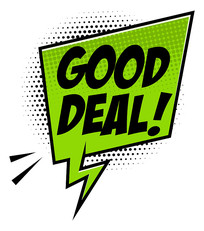 ɫԻgooddeal ǩ