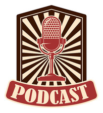 podcast㲥㲥վ־