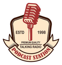 podcaststation㲥վͲ