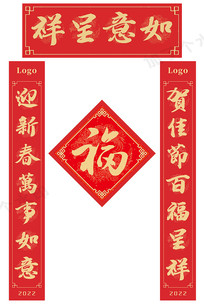 ͨë鷨ִ