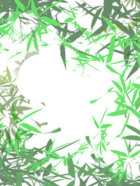 ֻ濨ֲͨҶҶpng