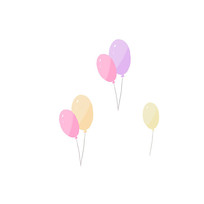 ֻ