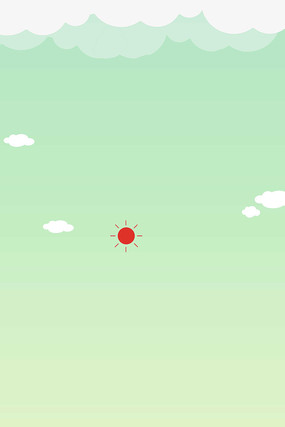 ̫Ʊͼ
