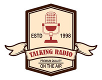 talkingradio㲥ݽ㲥վ