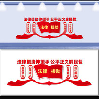 ԮĻǽ