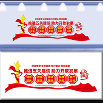 Ļǽ