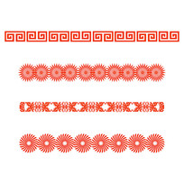 ڷָ