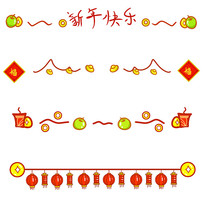 ����ָ���