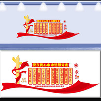 㵳֯