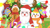 ʥ˼ֽ