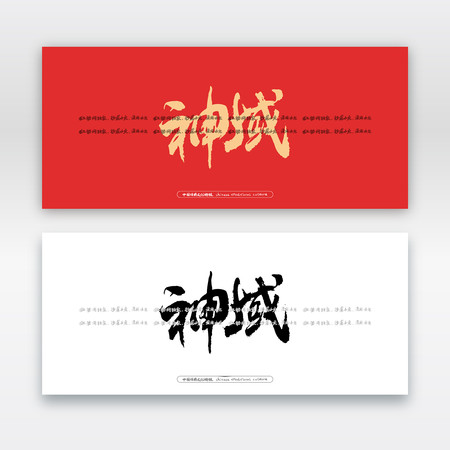 ����ë���鷨�� AI